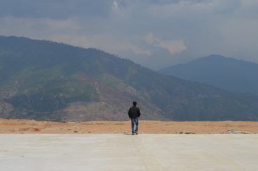 alone-man-in-valley-2
